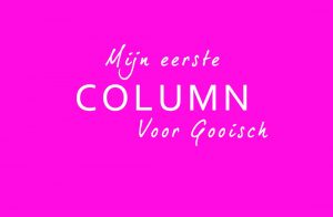 zomerklaar - Hester van 't Hek