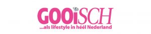 Columns Hester van 't Hek - Gooisch
